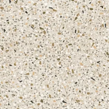 Керамогранит EQUIPE Micro Stracciatella Taupe 20х20 23638