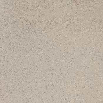 Керамогранит Imola Ceramica Parade PRDE 120AG RM 120х120 166029