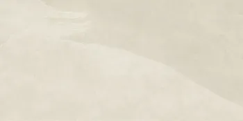 Керамогранит Coliseumgres Ardesia White 60x120 см 610010002692