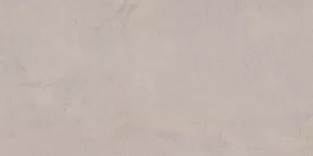 Керамогранит ABK Crossroad Chalk C.Road Chalk Sand Ret 60х120 PF60001208