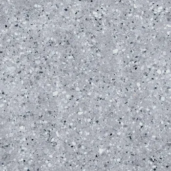 Керамогранит Dako Level Серый 60x60 см E-5011/MR/600x600