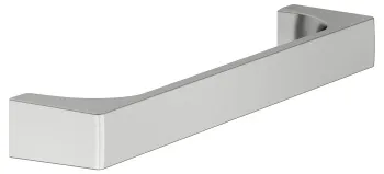 Поручень Keuco Edition 11 11107210000 нержавеющая сталь finish