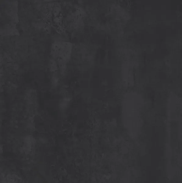 Керамогранит M9AV Mineral Black rett. 75х75