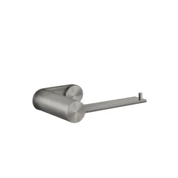 Держатель туалетной бумаги Gessi Gessi316 54749.239 Steel Brushed