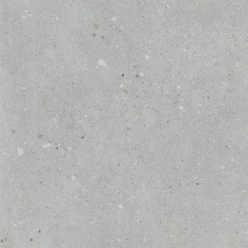 Керамогранит Vitra FlakeCement Серый 60x60 см K947895R0001VTET