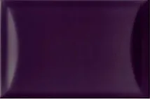 Плитка Cacao Va Mix 12*18