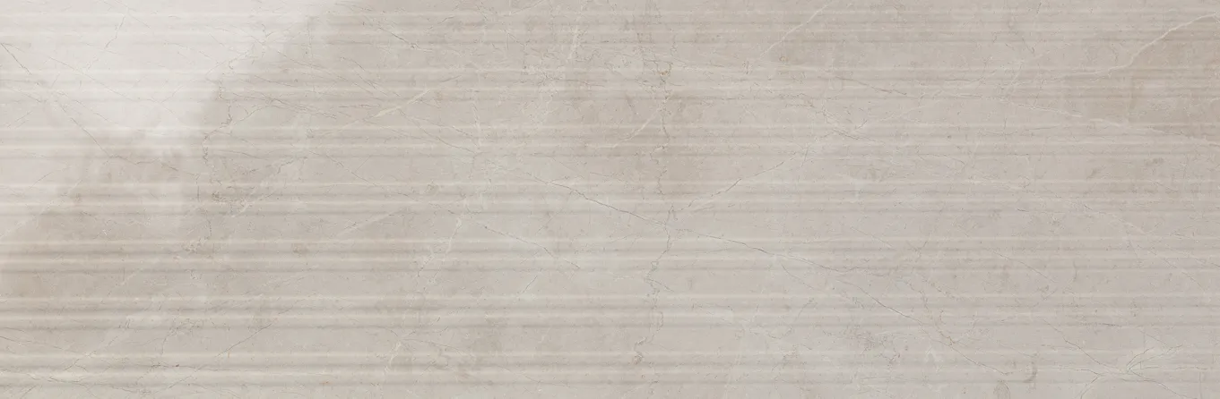 Плитка Stonevision Tafu Struttura MHPD 32.5*97.7