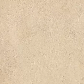 Керамогранит Imola Ceramica Concrete Project CONPROJ 120B 120х120