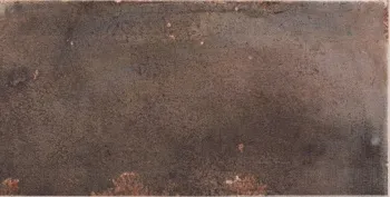 Керамическая плитка Mainzu Riviera Cafe 15x30 см PT03313