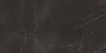 Керамогранит Atlas Concorde Russia Forte Dei Marmi legant Black Honed Satin 60x120 см 610015000659