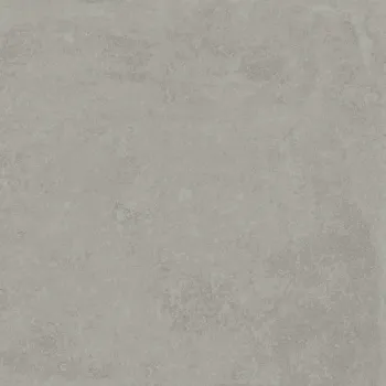 Керамогранит Италон Terraviva Grey Nat 60x60 см 610010001935