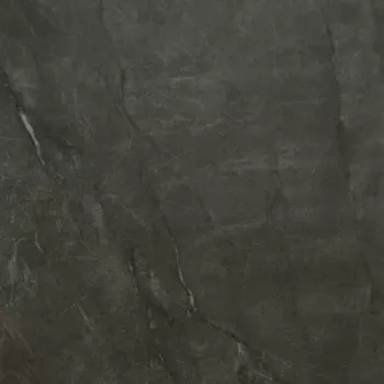 Керамогранит Imola Ceramica Muse 120DG LP 120х120