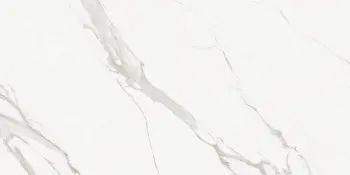 Керамогранит Kerranova Butik Beige Matt 60x120 см K-2021/MR/600x1200