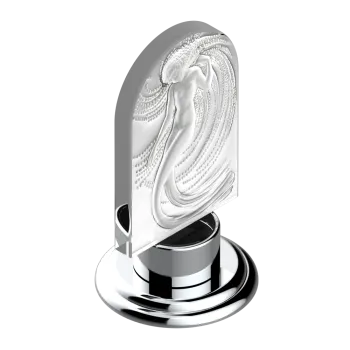 Вентиль смесителя для раковины THG Naiade A2F-A02-35 хром