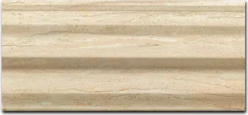 Керамогранит Cerim Precious Alzata Vison 15x32.1