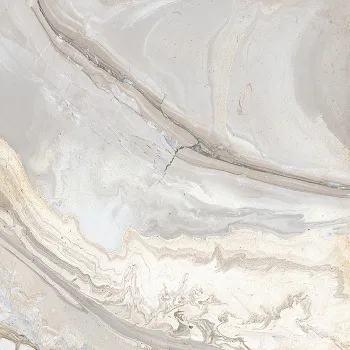 Керамогранит лаппатированный Alma Ceramica Magic 600x600x9 GFU04MGC64L