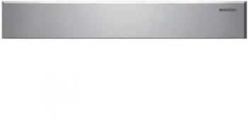 Декоративная накладка Geberit 154.335.21.1