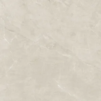 Керамогранит Living Ceramics Vonn Light Honed 120x120 см LV10996