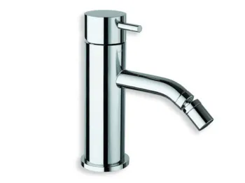 Смеситель для биде CRISTINA TRICOLORE VERDE TV32051