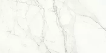 Керамогранит La Faenza I Marmi La Faenza MIXTURE 12W LP 60х120