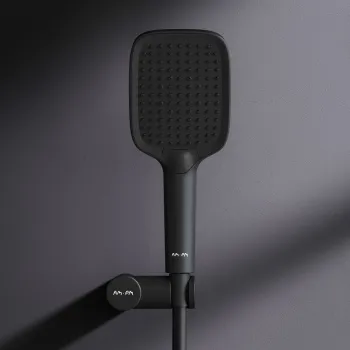 Душевой набор AM.PM Func F0118F022