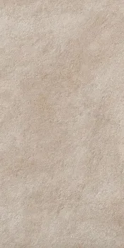 Керамогранит Mirage Granito SILVERLAKE 30x60 Resia NAT SQ SK 02