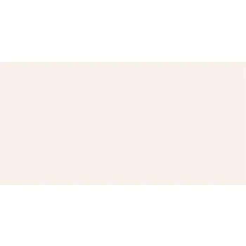 Плитка Staro Slim Monocolors Elite Ivory 60x120 5 Matt м2