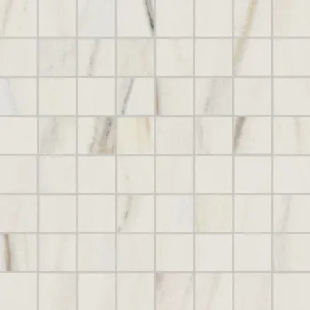 Керамогранит Италон Charme Extra Lasa Mosaico Lux 29.2x29.2 см 610110000341