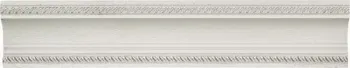 Керамическая плитка Venus Ceramica Queen Olga Cornisa 5x25 см 10111182-68236