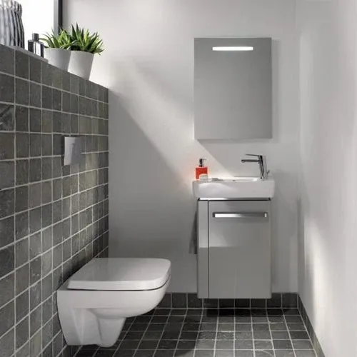 Renova Nr.1 Comprimo