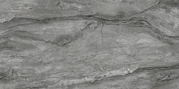 Керамогранит лаппатированный Alma Ceramica Bottichino 600x1200x8.5 GFU60120BTC70L