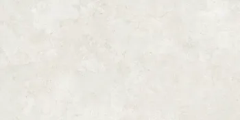 Керамическая плитка Living Ceramics Verso Cross Cut Light Ductile 60x120 см LV10133