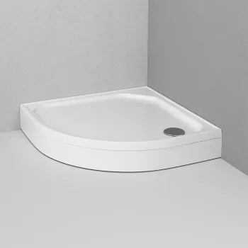 Поддон душевой AM.PM X-Joy 80x80 W88T-205-080W64