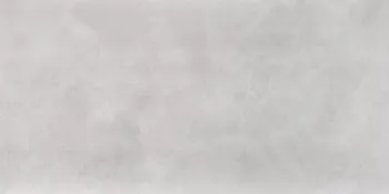 Керамогранит Neodom Loft Newport Gris Matt 60x120 см N20478