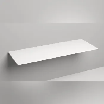 Столешница Salini Costa 1500х500 S-Stone 200124MF