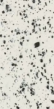 Керамогранит Casalgrande Padana Terrazzotech Tech Bianco Nat 60х120