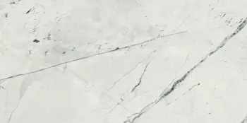 Керамогранит Dune Light Calacatta Satin 60x120 м2