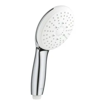 Ручной душ Grohe Tempesta 28261003 хром