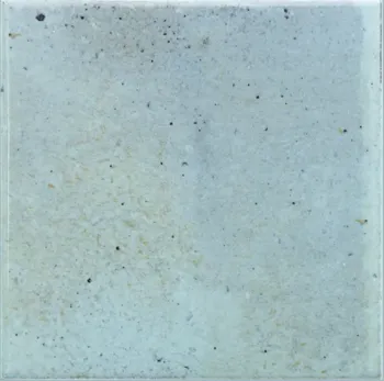Керамогранит EQUIPE Spa&Pools Sky Blue 15х15 31568
