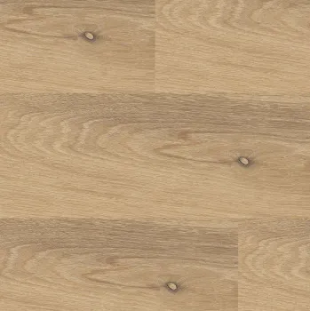 Керамогранит Ergon I-Wood Rovere Dorato 24x278 6.5