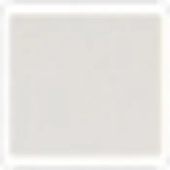 Керамическая вставка LaDiva Tozzetto Liscia Latte 2x2 Sat