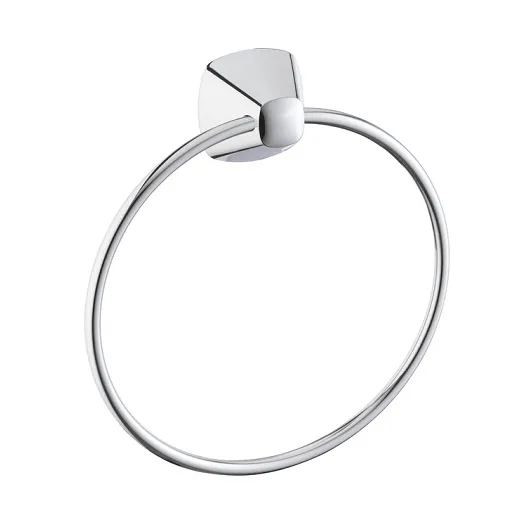 Полотенцедержатель Keuco City.2 2721010000