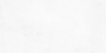 Керамогранит Art&Natura Moderno Stucco White Matt 60x120