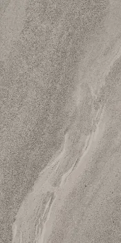 Керамогранит Imola Ceramica Lime-Rock LMRCK RB377G RM 37.5x75