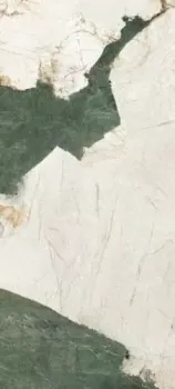 Керамогранит Rex Ceramiche Heritage Luxe Aqua Comfort 6 Mm 120х280 774701