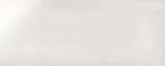 Плитка Intuition White B-21 20x50