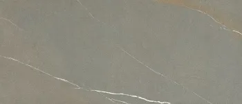 Керамогранит Caesar Shapes Of Italy Iulia Matt RT 119.5х278 6 Mm AFNG