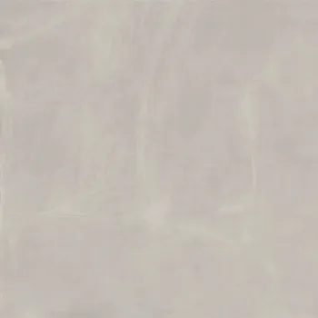 Керамогранит Италон Continuum Silver 120x120 см 600010002381
