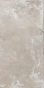 Керамогранит ABK Ghost Rope Ret 60х120 PF60004364