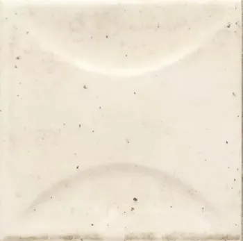 Плитка EQUIPE Hanoi Arco White 10х10 30021